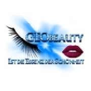 Geobeauty - LOGO