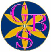 Logo - GeoBiologie & Strahlenschutz Bernhard Englhart, Riedering