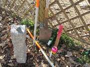 GEOBÜRO Vermessungsbüro Peter - GALLERY