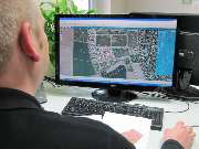 GEOBÜRO Vermessungsbüro Peter - GALLERY