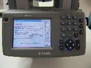 GEOBÜRO Vermessungsbüro Peter - GALLERY