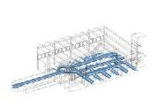 GEOKART Ingenieurvermessungsgesellschaft mbH - GALLERY