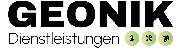 GEONIK Dienstleistungen - 1