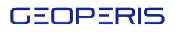 GEOPERIS Energiesysteme - 1