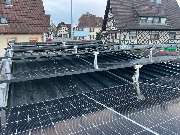 GEOPERIS Energiesysteme - IMG-20240305-WA0060.jpg