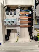 GEOPERIS Energiesysteme - IMG-20240316-WA0029.jpg