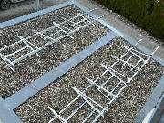 GEOPERIS Energiesysteme - IMG-20240316-WA0046.jpg