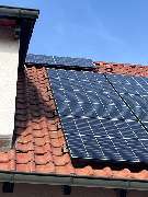 GEOPERIS Energiesysteme - IMG-20240322-WA0011.jpg