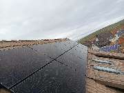 GEOPERIS Energiesysteme - IMG_20240301_102919_814.jpg