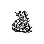 Georg-Apotheke - Logo der Georg-Apotheke