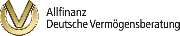 Georg Baierl Allfinanz Deutsche Vermögensberatung - 2