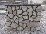 Georg Bosch Fuhrunternehmen Steinbruchbetrieb Schotterwerk - GALLERY