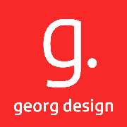georg design / werbeagentur - 1