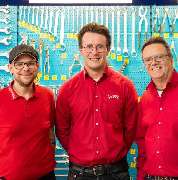 Georg Geiger e.K. Autoteile und Werkzeug - GALLERY