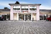 Georg Geschier & Söhne - Polstermöbel Manufaktur - GALLERY