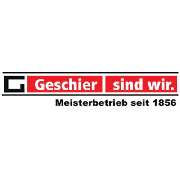 Georg Geschier & Söhne - Polstermöbel Manufaktur - LOGO