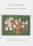 Georg Gratzl e.K. - 1