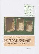 Georg Gratzl e.K. - 2