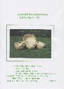 Georg Gratzl e.K. - 4