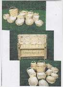 Georg Gratzl e.K. - 5