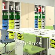 Georg H. Knickmann e.K. - GALLERY