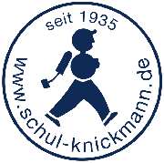 Georg H. Knickmann e.K. - GALLERY