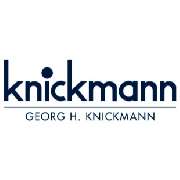 Georg H. Knickmann e.K. - LOGO