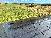 Georg Huber Elektroanlagen GmbH - GALLERY