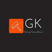 Georg Karadimas Malermeister - GALLERY