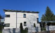 Georg Kunow Dachdecker GmbH - GALLERY