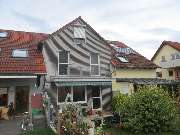 Georg Linder GmbH - GALLERY