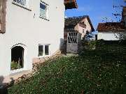 Georg Linder GmbH - GALLERY