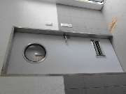 Georg Linder GmbH - GALLERY
