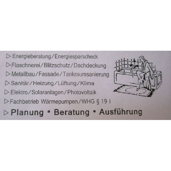Georg Linder GmbH - LOGO