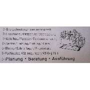 Georg Linder GmbH - LOGO