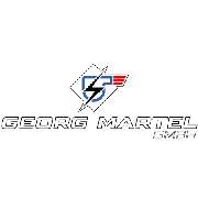 Georg Martel GmbH - LOGO