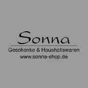 Georg N. Sonna e.K. - LOGO