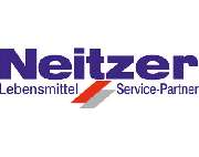 Georg Neitzer GmbH - GALLERY