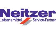 Georg Neitzer GmbH - LOGO