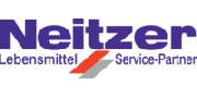 Georg Neitzer GmbH - LOGO