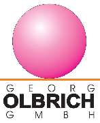 Georg Olbrich GmbH - 1