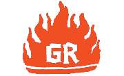 Georg Rank, Inh. Uwe Rank e.K. - LOGO