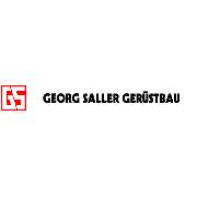 Georg Saller Gerüstbau Inh. Michael Bünnemann - LOGO