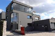 Georg Scharf GmbH - GALLERY