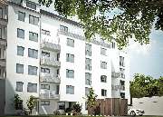 Georg Schenk GmbH & Co. KG - GALLERY