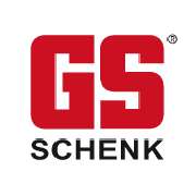 Georg Schenk GmbH & Co. KG - LOGO