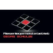Georg Schulze Fliesenlegermeisterbetrieb Inh. Georg Schulze - LOGO