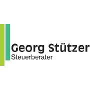 Georg Stützer Steuerberater - LOGO