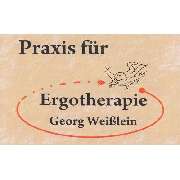 Georg Weißlein Ergotherapie - LOGO