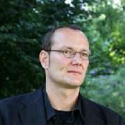 Georg Zimmermann - Baumsachverständiger - Georg Zimmermann - Baumsachverständiger